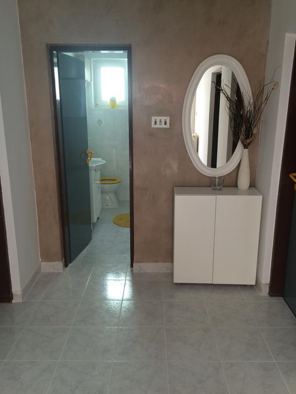 Apartment T&J Zadar Luaran gambar
