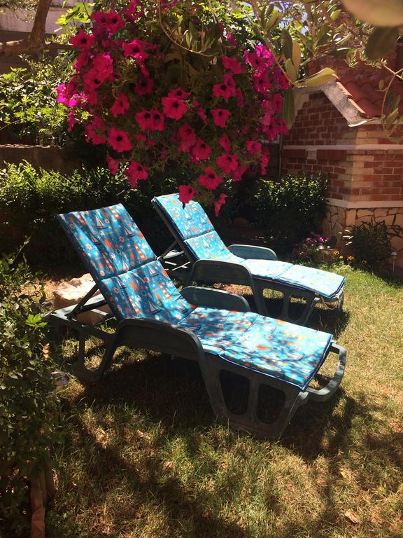 Apartment T&J Zadar Luaran gambar